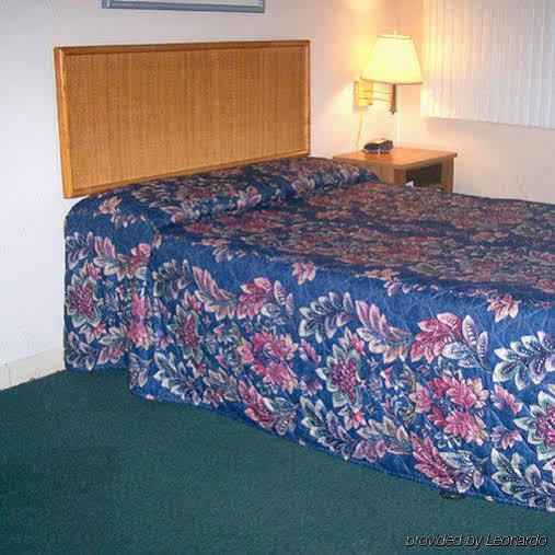 Grand View Motel Beaver Dam Zimmer foto